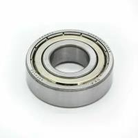 Подшипник для стиральной машины 6204 2Z SKF ISL6204ZZ