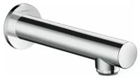 Излив на ванну Hansgrohe Talis S 72410000