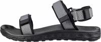 Сандали 4F SANDALS M017 для мужчин 4FSS23FSANM017-25S 43