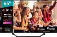 Телевизор Hisense 65A7GQ 4K UHD SMART TV (2021)