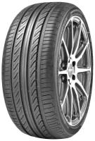 Шины 195/45 R16 Landsail LS388 84V XL