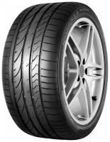 Bridgestone Бриджстоун 205/50/17 W 89 RE-050 A Run Flat