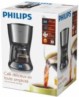 Кофеварка Philips HD7459/20