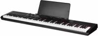 Цифровое фортепиано Artesia PE-88 Black