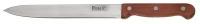 Нож разделочный Regent Inox 205/320мм Linea RUSTICO (93-WH3-3)