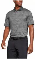 Поло Under Armour Performance Polo 2.0 для мужчин 1342080-035 MD