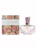 JEANNE ARTHES Jeanne Arthes Cassandra Rose Intense туалетная вода 100 ml