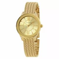 Наручные часы ANNE KLEIN Daily 102397