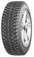 Шина Sava Eskimo STUD 215/55 R17 94T