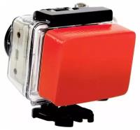 Поплавок Fujimi GP FL1, для камер GoPro