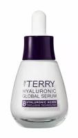 BY TERRY Hyaluronic Global Serum Сыворотка гиалуроновая для лица, 30 мл