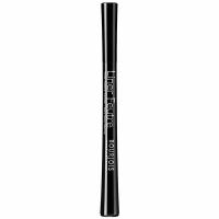 Подводка Bourjois Paris Liner Feutre