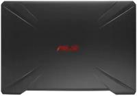 Крышка матрицы для Asus TUF Gaming FX504GD, FX504GE, FX504GM