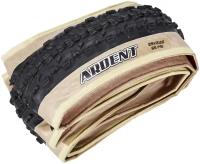 Покрышка MAXXIS 29" Ardent TPI 60 Foldable Skinwall 29x2.40 59/61-622 ETB96789100