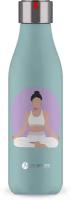 Термобутылка Les Artistes Wellness mat 500ml