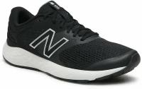 Кроссовки для бега New Balance M520LB7 US 11/RUS 44