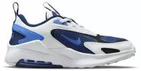 Кроссовки детские Nike Air Max Bolt размер 28.5 длина стопы 17.5 см