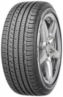 245/40 R18 Goodyear EAGLE SPORT TZ 93W