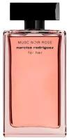 Narciso Rodriguez парфюмерная вода For Her Musc Noir Rose, 100 мл
