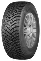 Dunlop Grandtrek Ice 03 шип 225/60R18 104T XL