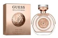 Туалетная вода Guess Bella Vita Rosa 50 мл