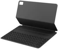 Клавиатура HUAWEI Smart Magnetic Keyboard (для MatePad Pro 12.6)