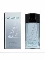 JACQUES BOGART Santana Bay туалетная вода 100 ml