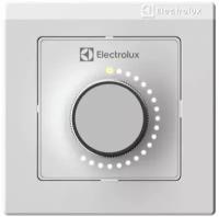 Терморегулятор Electrolux ETL-16W