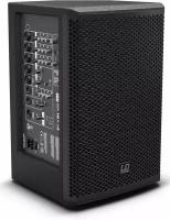 Акустическая система LD Systems MIX 10 A G3