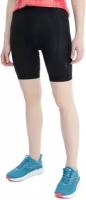 Велошорты BBB Omnium Shorts Black (INT:XL)