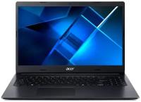 Ноутбук Acer Extensa 15 EX215-22-R59X NX.EG9ER.02B (AMD Ryzen 5 2100 MHz (3500U)/8192Mb/512 Gb SSD/15.6"/1920x1080/Нет (Без ОС))