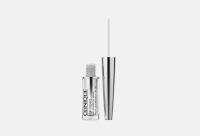 Сыворотка для длины и объема ресниц High Impact Lash Amplifying Serum