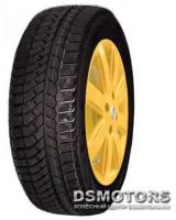 Автошина Viatti Brina Nordico 205/55 R16 91T