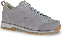 Ботинки DOLOMITE, размер 6UK (39.5EU), серый
