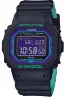 Наручные часы CASIO G-Shock GW-B5600BL-1E