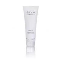 Очищающий крем ELDAN Cosmetics для проблемной кожи 250мл