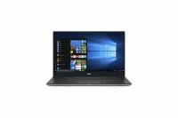 Ноутбук DELL XPS 15 9560 9560-0049 i7-7700HQ/16ГБ/512ГБ SSD/Windows 10 Pro