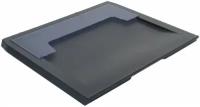 Крышка оригинала Kyocera platen cover E