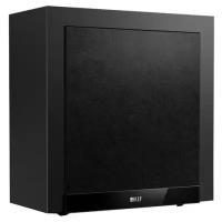 Активный сабвуфер KEF T2 SUBWOOFER EU SP3740BAE