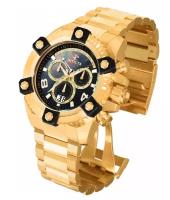 Наручные часы INVICTA 0340