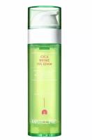 Cica Biome Oil Foam Масло-пенка гидрофильное для умывания с Центеллой, 110 г