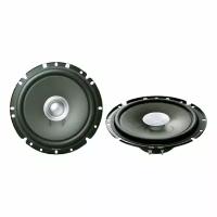 Автомобильная акустика Pioneer TS-1701I