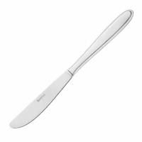 Нож столовый 'Vinci' Luxstahl [KL-10] 12шт/уп кт0266