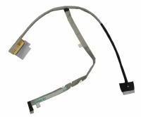 Шлейф матрицы для ноутбука Samsung NP300E5A (40-pin) LED