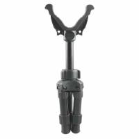 Сошка Vector Optics ELP V Mount Tripod 3 ноги