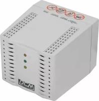 Стабилизатор напряжения POWERCOM TCA-1200