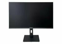 Монитор IRBIS SMARTVIEW 27'' IMVW27FIDR