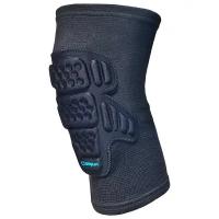 Защита коленей AMPLIFI KNEE SLEEVE (23/24) Black, размер S