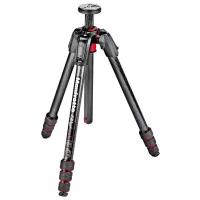 Штатив Manfrotto MT190GOC4