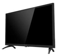 Телевизор Erisson 32LES90T2SM (SmartTV, 32", HD, черный)